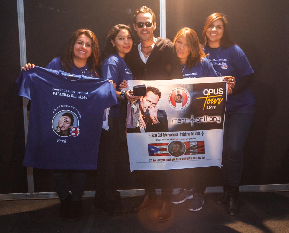 Palabras Del Alma PE tweet media