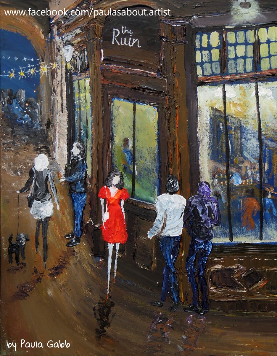 <a href="/MIlenaLight/">Милена Англина</a> thanks for #following <a href="/Paula_Artist6/">Paula_Artist</a> passionate about my city #BirminghamArtist check out facebook.com/paulasabout.ar… follow Our Lady #travels in Bham <a href="/BHAMASPIRE/">Previously Birmingham Aspire</a> @BHAMFUTURE <a href="/AEBirmingham/">ArtisanEssential</a> <a href="/WoodmanBrum/">The Woodman</a> <a href="/bhamARTfest/">birmingham art fest</a> <a href="/BhamArtistsCoop/">Bham Artists Co-op</a> <a href="/bhamartwalk/">Birmingham Artwalk</a>