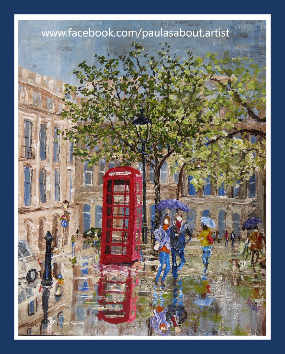 Paula_Artist tweet media