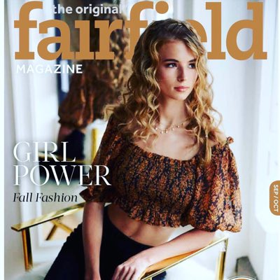 #NewProfilePic