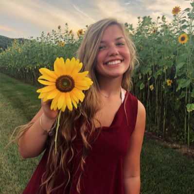 madiisonlynn's tweet photo. #NewProfilePic https://t.co/eYZLOU12LW