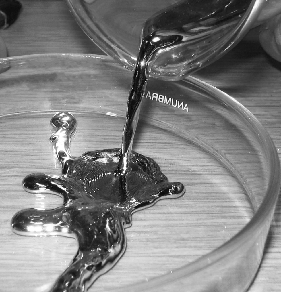It's that time again - Catastrophe time! Our latest episode covers the worst mass mercury poisoning ever. Check it out on our website, or wherever you get your #podcasts! If you like it, subscribe &amp; tell a friend. Thank you for your support!

catastropheshow.com/episodes/2019/…

#MondayMood