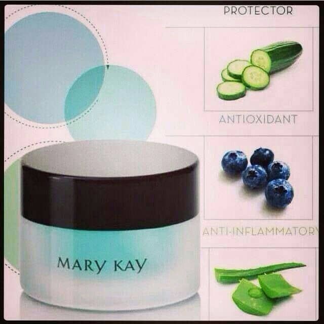 NikIzzati6's tweet image. Penat??lingkaran gelap bawah mata susah nk hilang?? Lets comfort your eye with soothing eye gel!!..
*make your own home spa😍🙌
#marykaymalaysia #marykayskincare#marykaynik
#marykaysoothingeyegel
#simpleandpretty