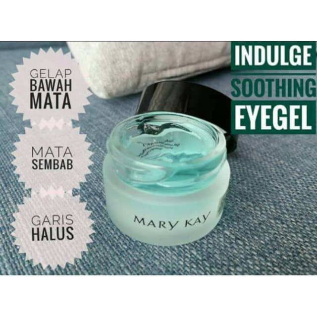 NikIzzati6's tweet image. Penat??lingkaran gelap bawah mata susah nk hilang?? Lets comfort your eye with soothing eye gel!!..
*make your own home spa😍🙌
#marykaymalaysia #marykayskincare#marykaynik
#marykaysoothingeyegel
#simpleandpretty