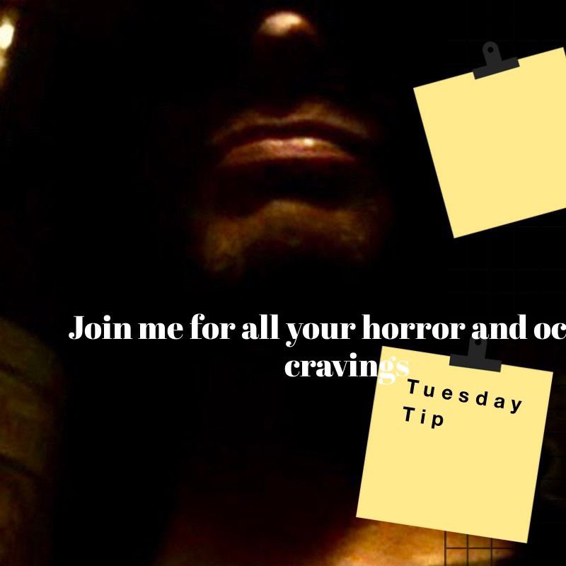 EdgeVictims's tweet image. 