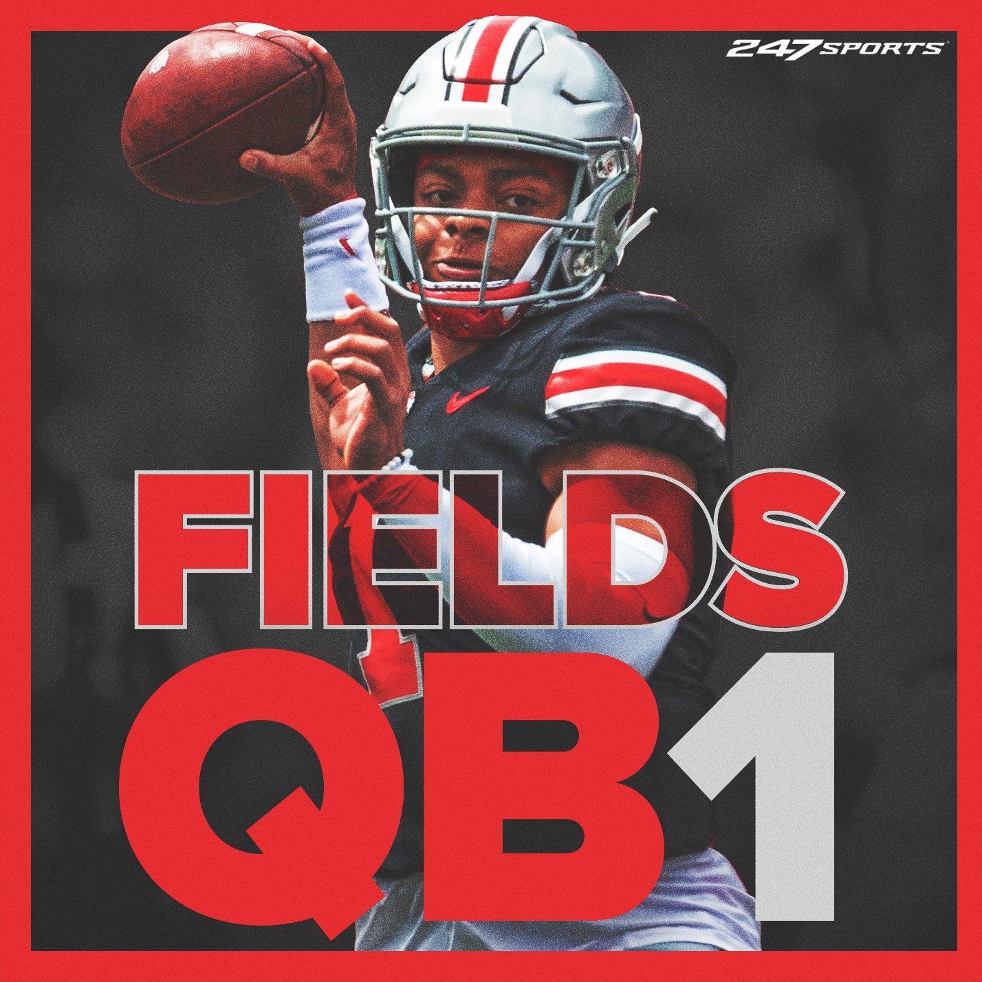 bucknuts 247sports