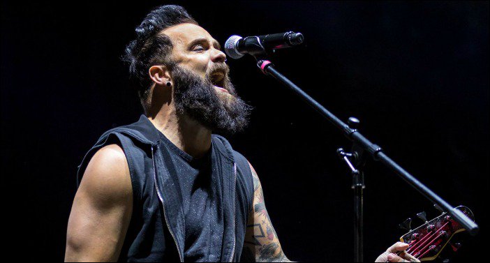 newreleasetoday's tweet image. NRT NEWS: @johnlcooper spoke with @theoverflow: Beyond The Music podcast to discuss his recent post that's hitting home with readers. :: nrt.cc/CooperOverflow