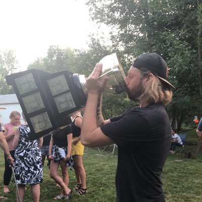Stache_Nasty's tweet photo. #NewProfilePic https://t.co/P8bSaX8agP