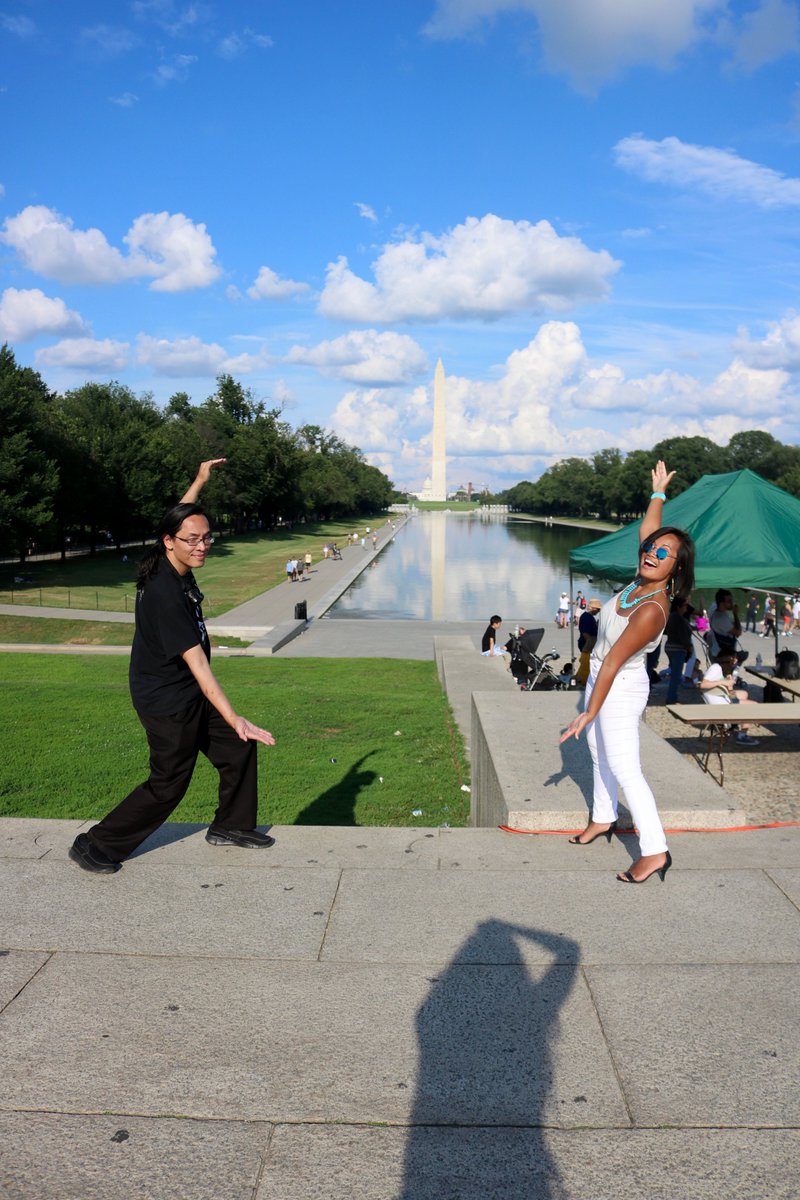 Laomagination's tweet photo. Presenting at #AALITFEST for the Smithsonian in Washington DC with work-in-progress from our upcoming @JoyceFdn Award with @LaoCenterMN: Laomagination 45 looking at the Lao diaspora through poetry, oral history, visual and performing arts in #Minneapolis in 2020 https://t.co/jNpMLdXamT