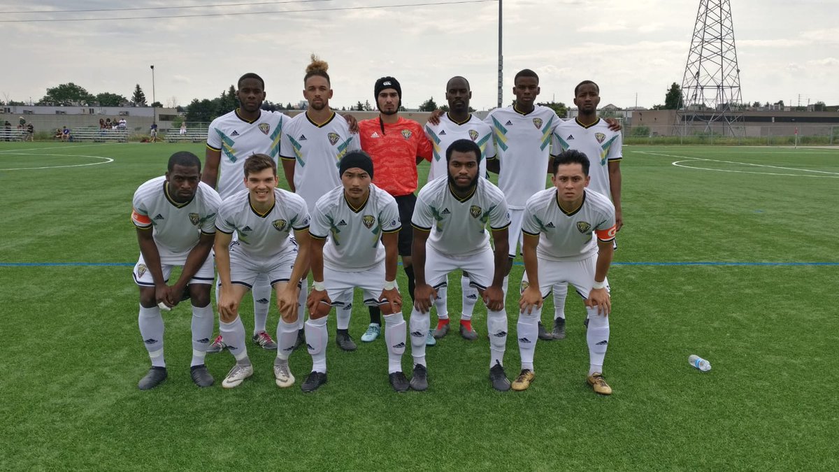 Michael Thornton (@thorntonsoccer1) on Twitter photo Thanks for a great season everyone! Here are some highlights from my summer playing in <a href="/League1Ontario/">league1ontario</a> and OSL U21 Provincial East. Special thanks to head coach and mentor <a href="/Hi_Profile/">Hi Profile</a>
Link: youtube.com/watch?v=-wPemX… Thanks for a great season everyone! Here are some highlights from my summer playing in <a href="/League1Ontario/">league1ontario</a> and OSL U21 Provincial East. Special thanks to head coach and mentor <a href="/Hi_Profile/">Hi Profile</a>
Link: youtube.com/watch?v=-wPemX…