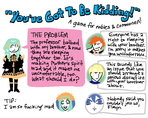 Houston We Have A Gamer Moment On Twitter I Will Now Subject You To This Terrible Joke I Made W My Sister About That One Arthur Edit U Kno The One Https T Co Xnfxfz3amp Houston We Have A Gamer Moment On Twitter I Will Now Subject You To This Terrible Joke I Made W My Sister About That One Arthur Edit U Kno The One Https T Co Xnfxfz3amp