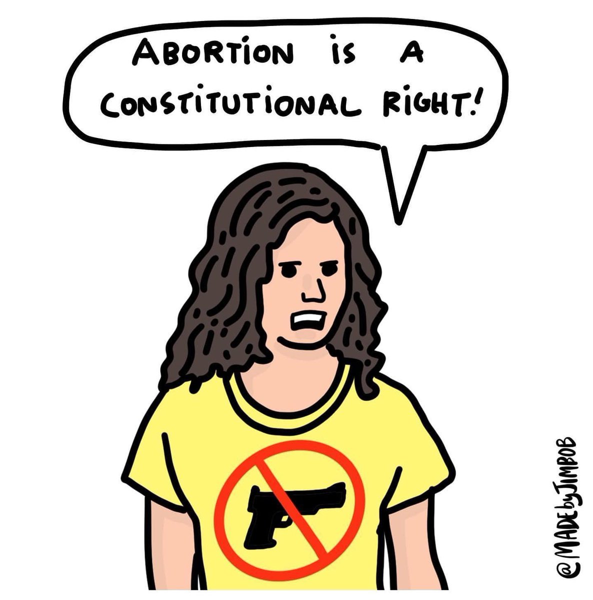 Washington Post if you are pro life you are a white nationalist Washington Post if you are pro life you are a white nationalist