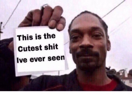 SANTOSL0S's tweet photo. me looking at john paul jones and tayshia #BachelorinParadise https://t.co/p6MCL1YAjo