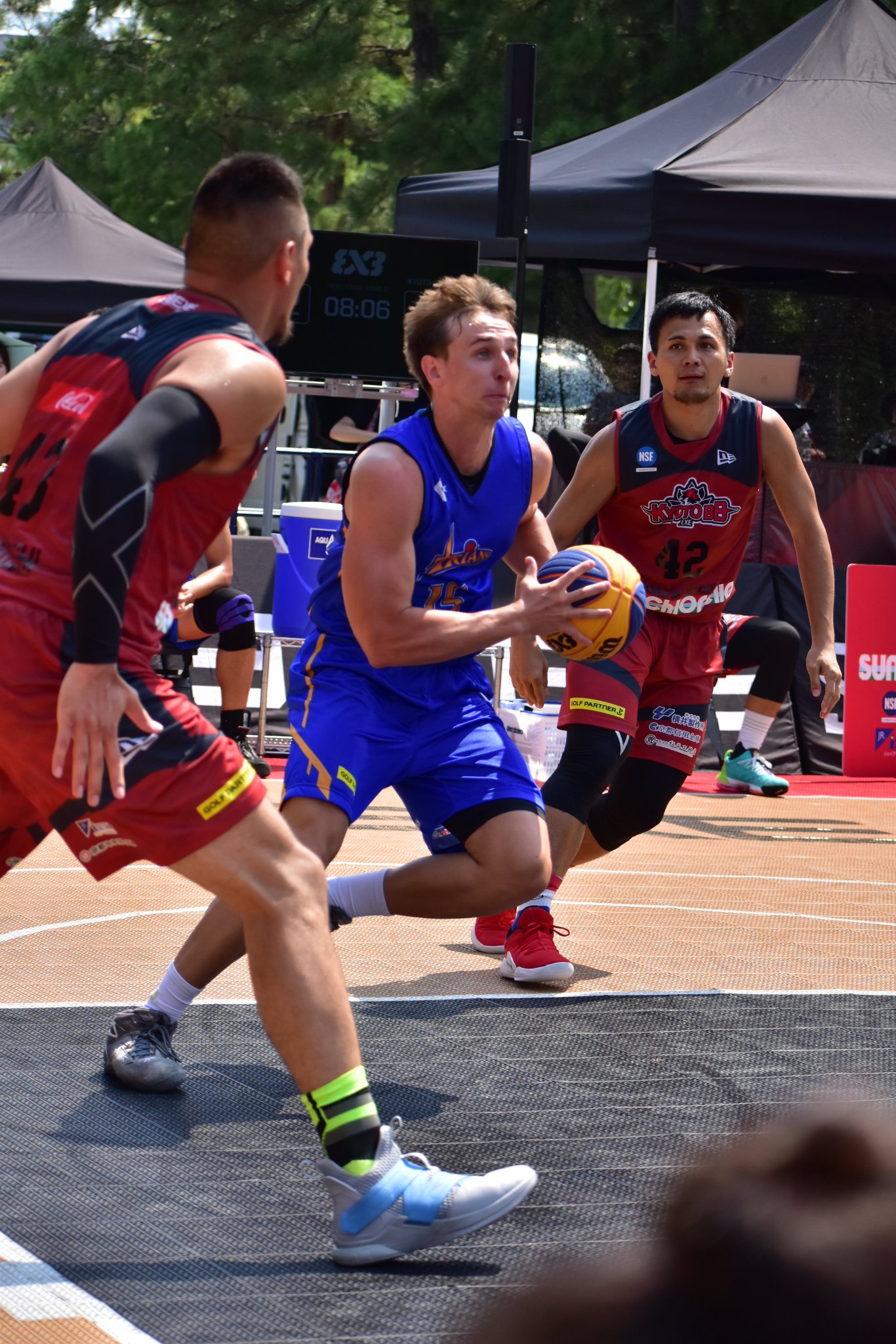 パー子さん Trians 3x3exe 3x3exepremier Trians復活 トカチョフサワ Savatkachov チームをまとめ 鼓舞するジェントルマン 最後ftでkoん時は悔しそうだったな サクライさんは サワちゃん って呼んでた T Co Wm15gnuud4 パー子さん Trians 3x3exe 3x3exepremier Trians復活 トカチョフサワ Savatkachov チームをまとめ 鼓舞するジェントルマン 最後ftでkoん時は悔しそうだったな サクライさんは サワちゃん って呼んでた T Co Wm15gnuud4