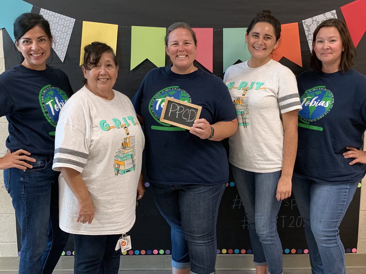 MrsVs_PALS's tweet photo. Thankful for my amazing team and so happy to add another ppcd teacher to the mix! #tobiasproud #tobiaspals #ppcd #3and4yearoldclasses https://t.co/7zMROrhA1I