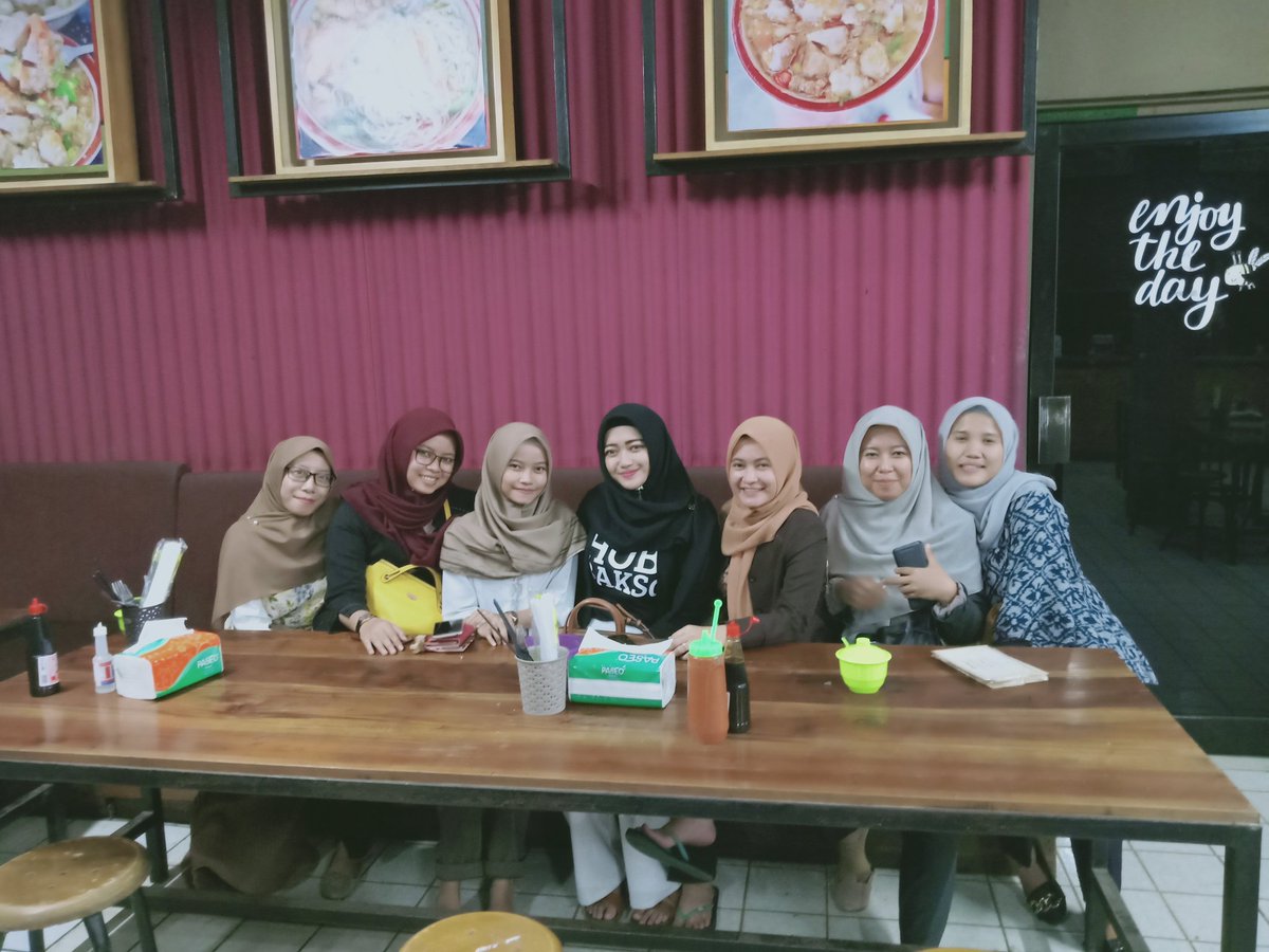 Laras Mayang Sari (@larasmys) on Twitter photo 