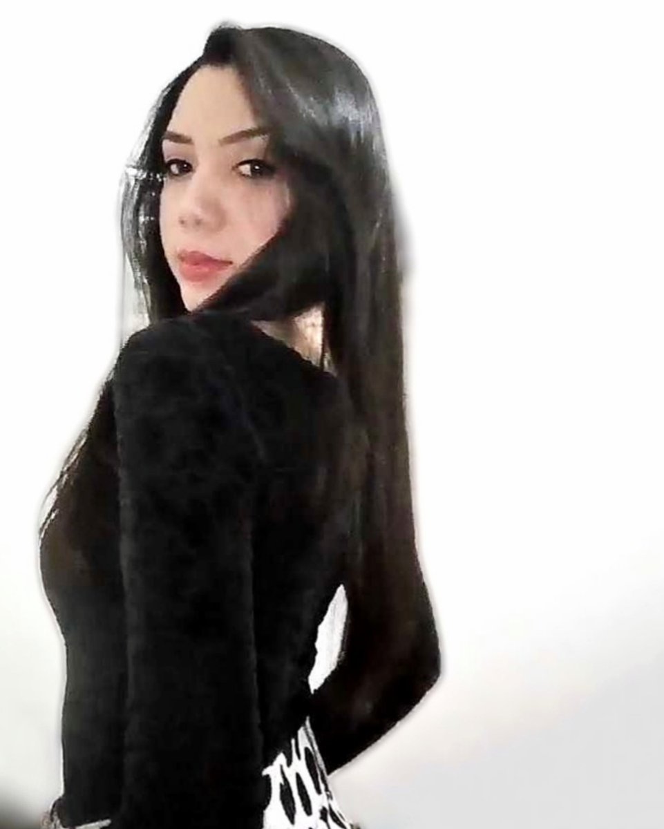 BrunaPenteado20's tweet photo. 💜
#Twitter #GoodDay #TwitterLips https://t.co/RjeoWbPTgl