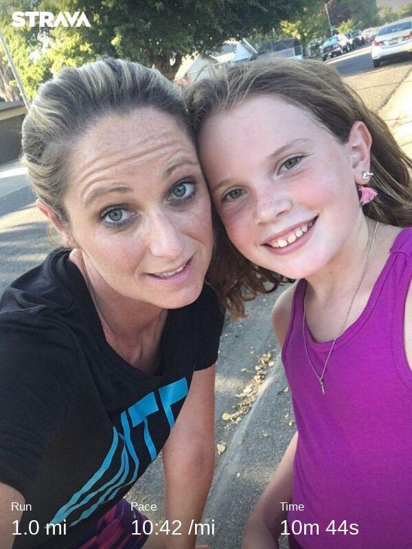 DinwiddieUNC's tweet image. Guess who wants to train for the 15k in January?! #fsusdRunsThis