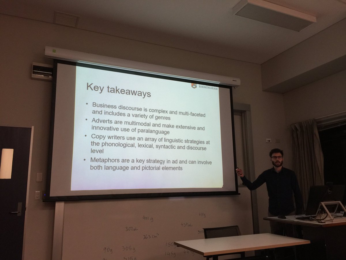 Ping Tian tweet media