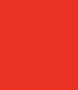 whitney_maci's tweet photo. #redforcody @codyorlove plz come back bb what ever is going on just know that we r here for u plz we love and miss you soo so so much ❤️❤️ https://t.co/GFsXpdj34Z