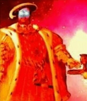 Anglo_Imperium's tweet photo. @AStratelates "They're doin' wot?" https://t.co/B60wnfXtoy