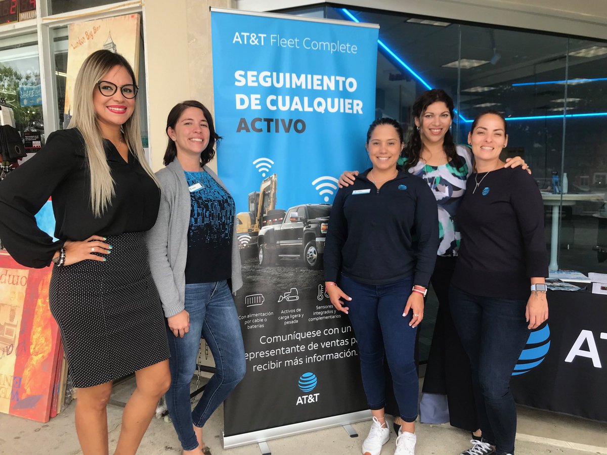 AidaYVega1's tweet photo. Thanks to @omayrasolivan and Mariel. Fleet Complete training with @CidraTeam. 🚎🚍🚗 https://t.co/aem92X2coS