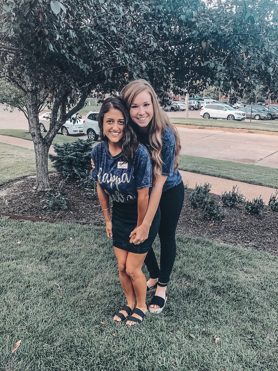 ☆ 𝐑𝐎𝐔𝐍𝐃 𝐎𝐍𝐄 ☆