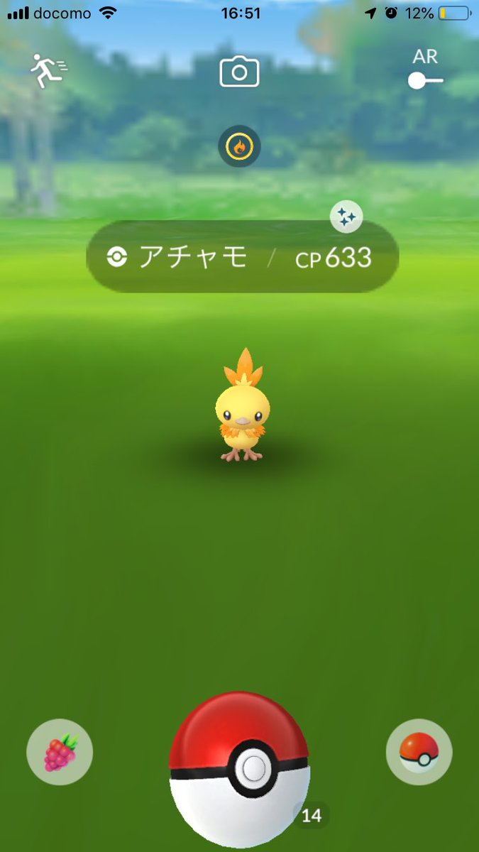 最果てのまほっち ソロ 部 3好きなポケモン イーブイをはじめとするブイズ 特にイーブイとブラッキーとニンフィア ピカチュウ そして初代を含む御三家 アチャモ キモリ ミズゴロウ ポッチャマ ヒコザル ナエトルなどなど そして忘れては