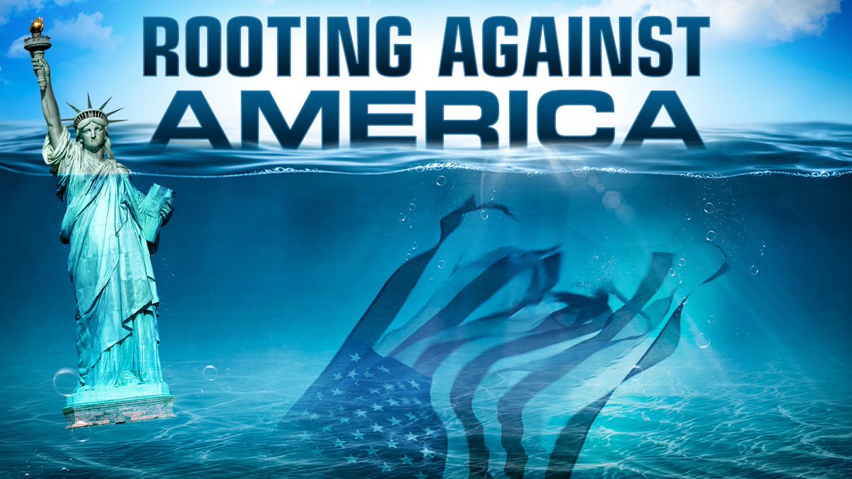 Laura Ingraham (@IngrahamAngle) on Twitter photo 20/08/2019 01:45:24 You bet I’m back! A rollicking show on tap. See you soon. #ingrahamangle @FoxNews You bet I’m back! A rollicking show on tap. See you soon. #ingrahamangle @FoxNews