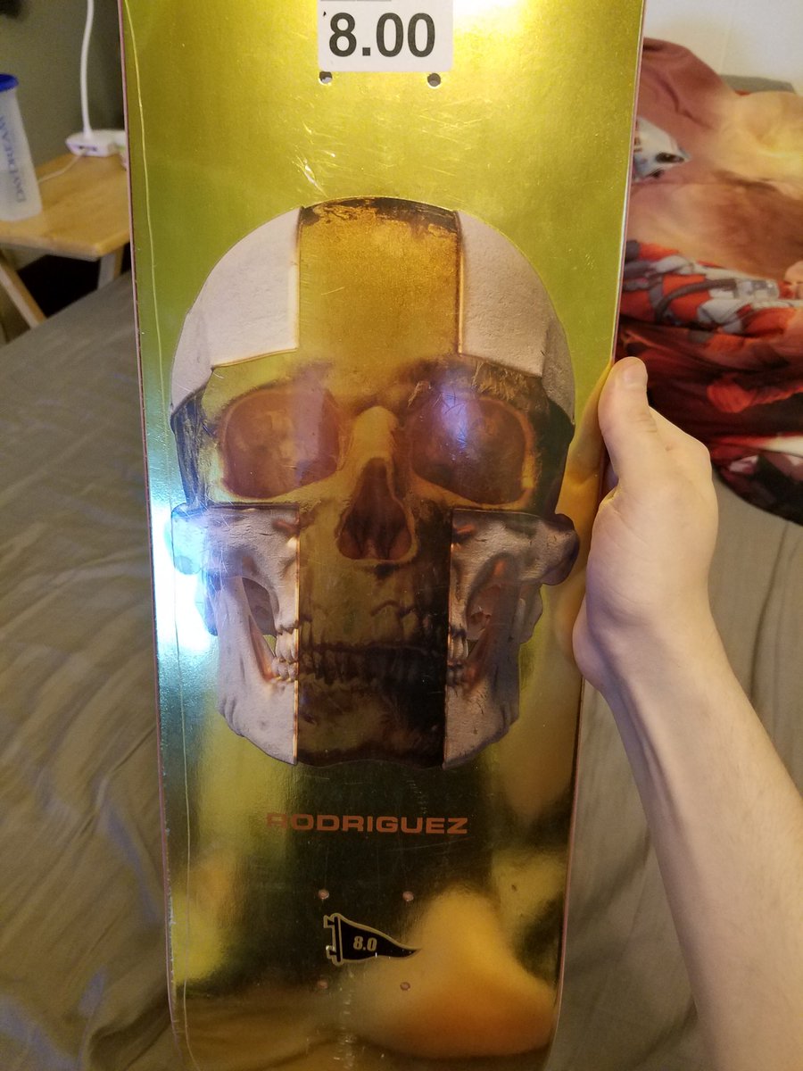 saw a very familiar logo on my way outta work today. just had to cop that new <a href="/billelis/">Billelis</a> x <a href="/PRIMITIVE_LA/">Primitive Apparel</a> collab 💀