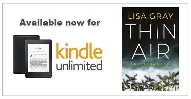 PI Jessica Shaw is used to getting anonymous tips. But after receiving a photo of a three-year-old kidnapped from Los Angeles twenty-five years ago, Jessica is stunned to recognize the little girl as herself. #amreading #kindlebooks <a href="/lisagraywriter/">Lisa Gray</a>
amazon.com/gp/product/B07…
