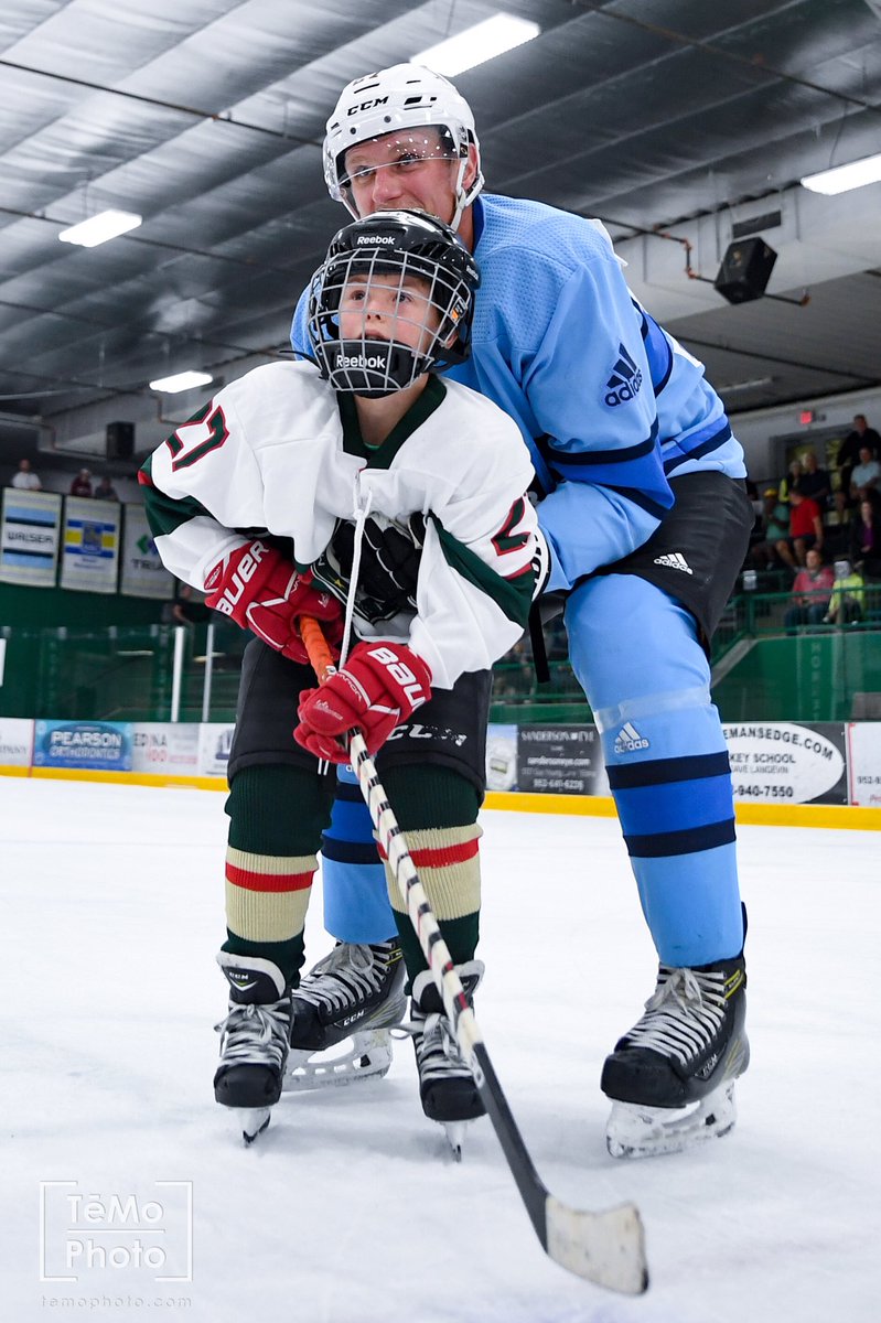 Da Beauty League tweet media