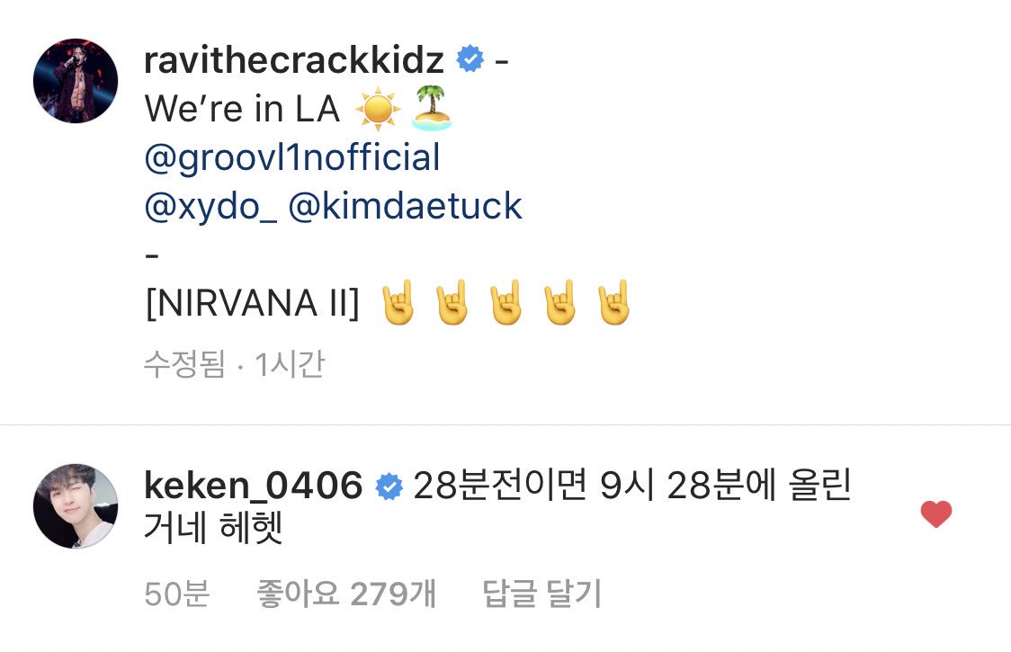 19920406_'s tweet photo. 겸둥히 🤣 @jaehwany0406 https://t.co/RbypnKk9fj
