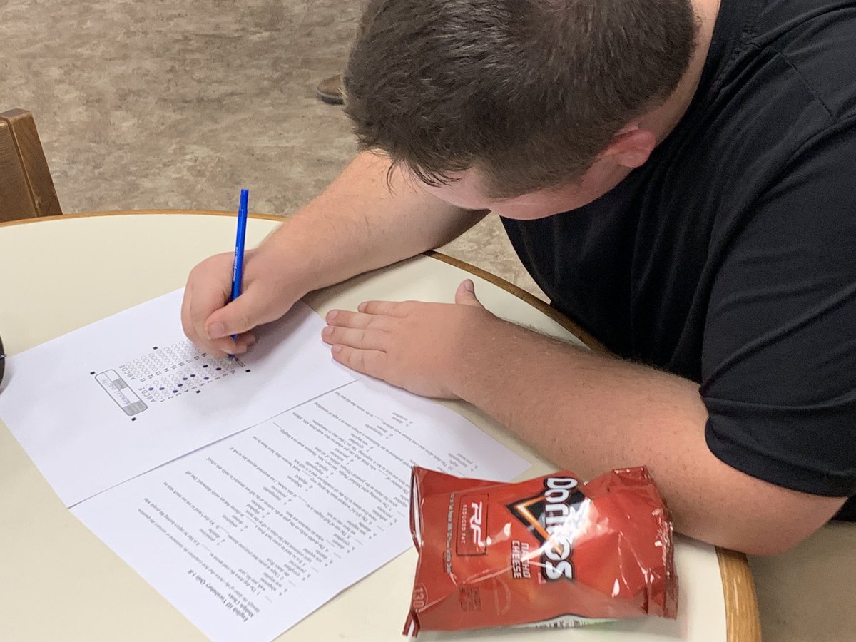 MistyWard78's tweet photo. Eagle Enrichment kicked off Year Two with more than 140 students attending #ExtendedDayLearning. We have big plans for our #OutofSchoolTime!
#Eagle4Life #KYOSA #21stCCLC #KidsDeserveIt #EduGladiators
@JCEaglesInfo @JC_Schools @thomcochran @NoelCrum https://t.co/G1HzaHbyrM