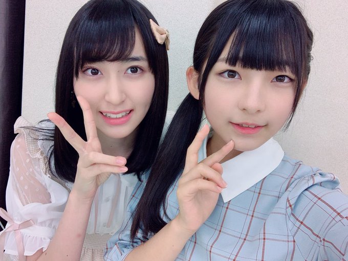 Twitterのコスプレ画像30