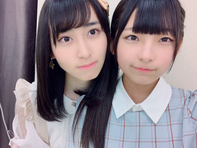 Twitterのコスプレ画像31