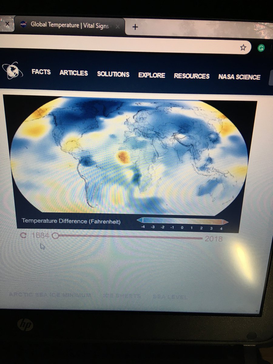 TruthThey's tweet image. 1884 to 2018 it has got hotter all over the globe. The UK, reaching 36.7c this year, forests are burning icecaps are melting, the rate it is going in 10 years time it will be 46.7c in the UK may be more, all the causes are here looking us in the face but money always wins