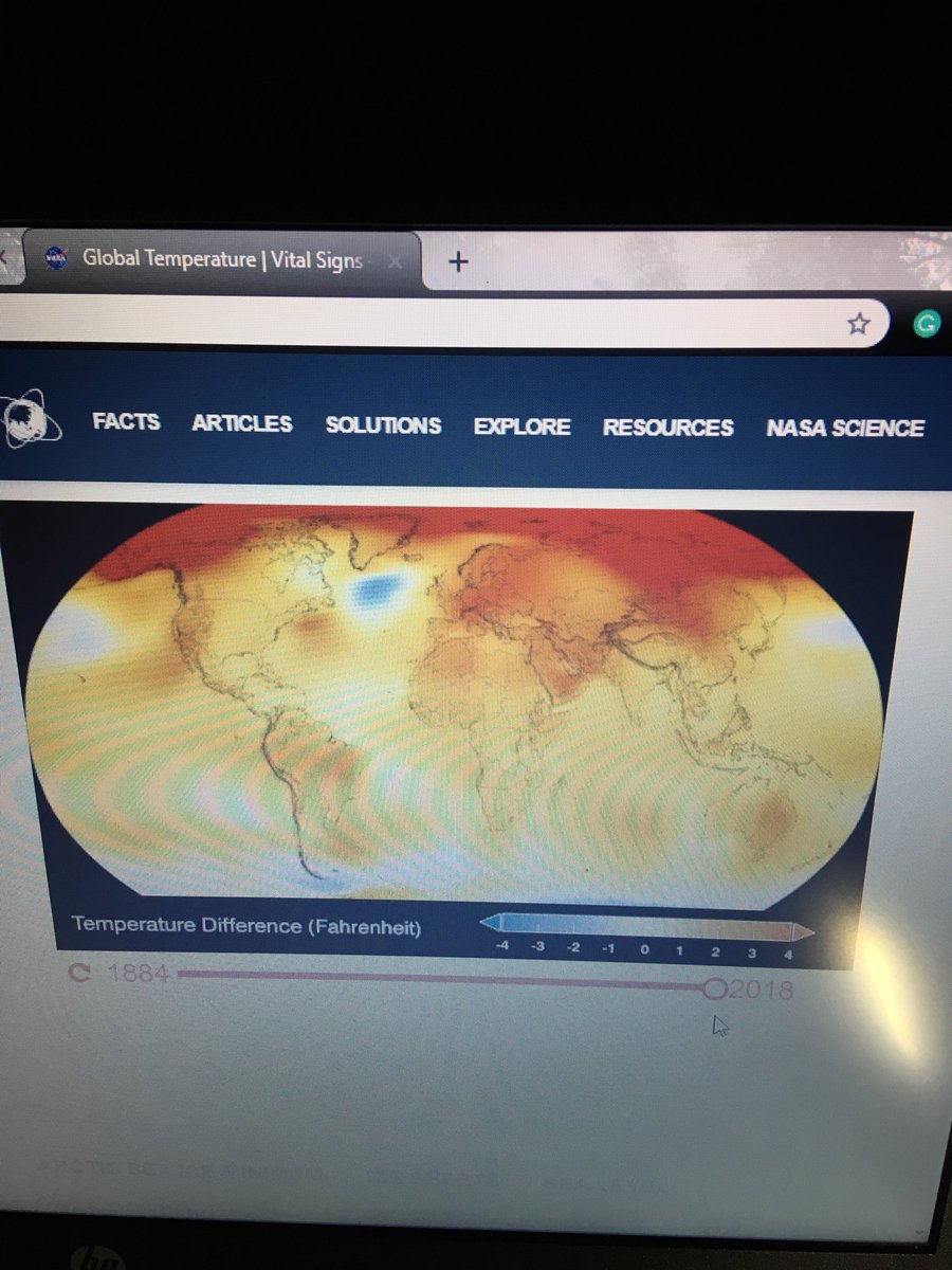 TruthThey's tweet image. 1884 to 2018 it has got hotter all over the globe. The UK, reaching 36.7c this year, forests are burning icecaps are melting, the rate it is going in 10 years time it will be 46.7c in the UK may be more, all the causes are here looking us in the face but money always wins