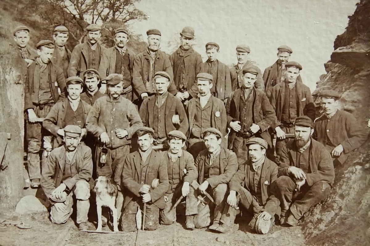 TruthThey's tweet image. 1884 to 2018 it has got hotter all over the globe. The UK, reaching 36.7c this year, forests are burning icecaps are melting, the rate it is going in 10 years time it will be 46.7c in the UK may be more, all the causes are here looking us in the face but money always wins