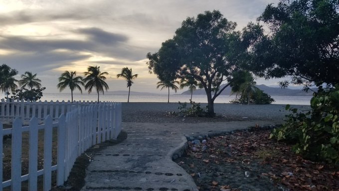 Look at this beauty 🇩🇴 https://t.co/PSJntzcunb<a href="/tag/youtubevideo"class="tags"><span>#youtubevideo</span></a>