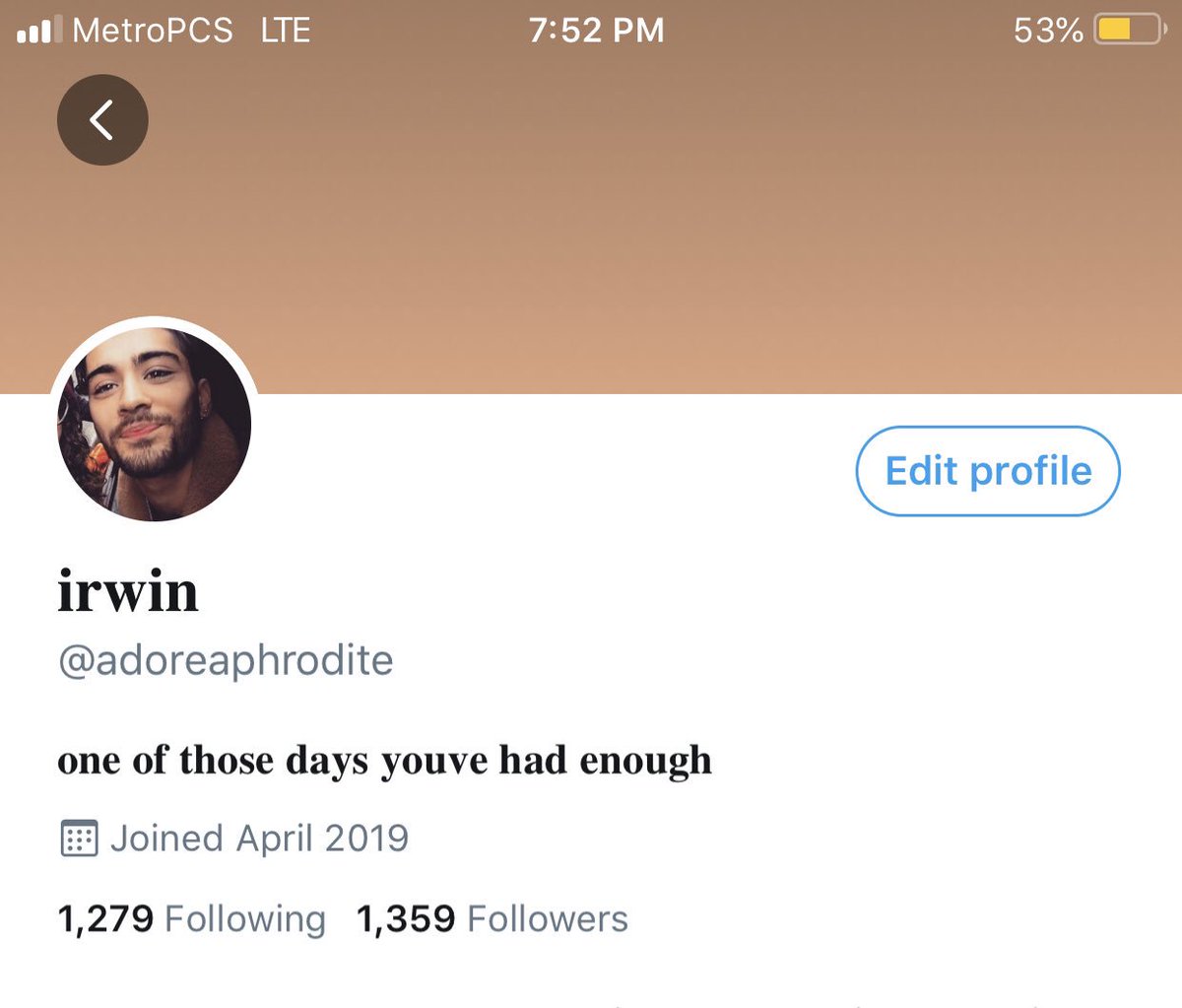 𝐟𝐨𝐫𝐭𝐲 𝐨𝐧𝐞