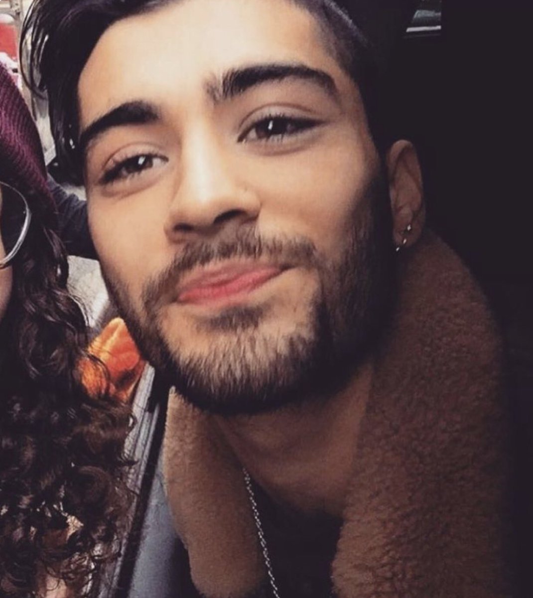 𝐟𝐨𝐫𝐭𝐲 𝐨𝐧𝐞