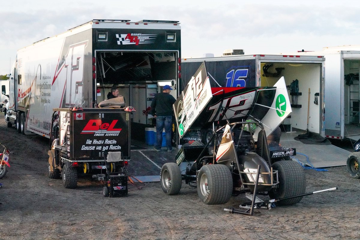 Komplete Modular tweet media