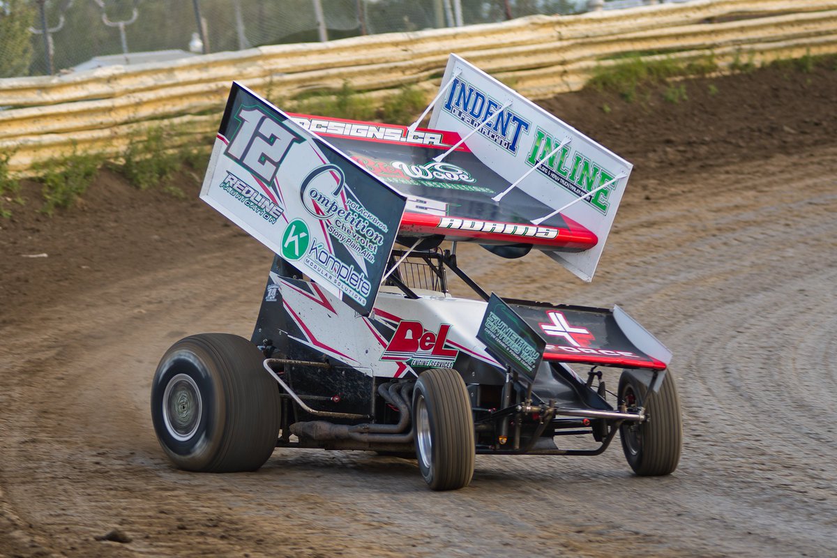 Komplete Modular tweet media