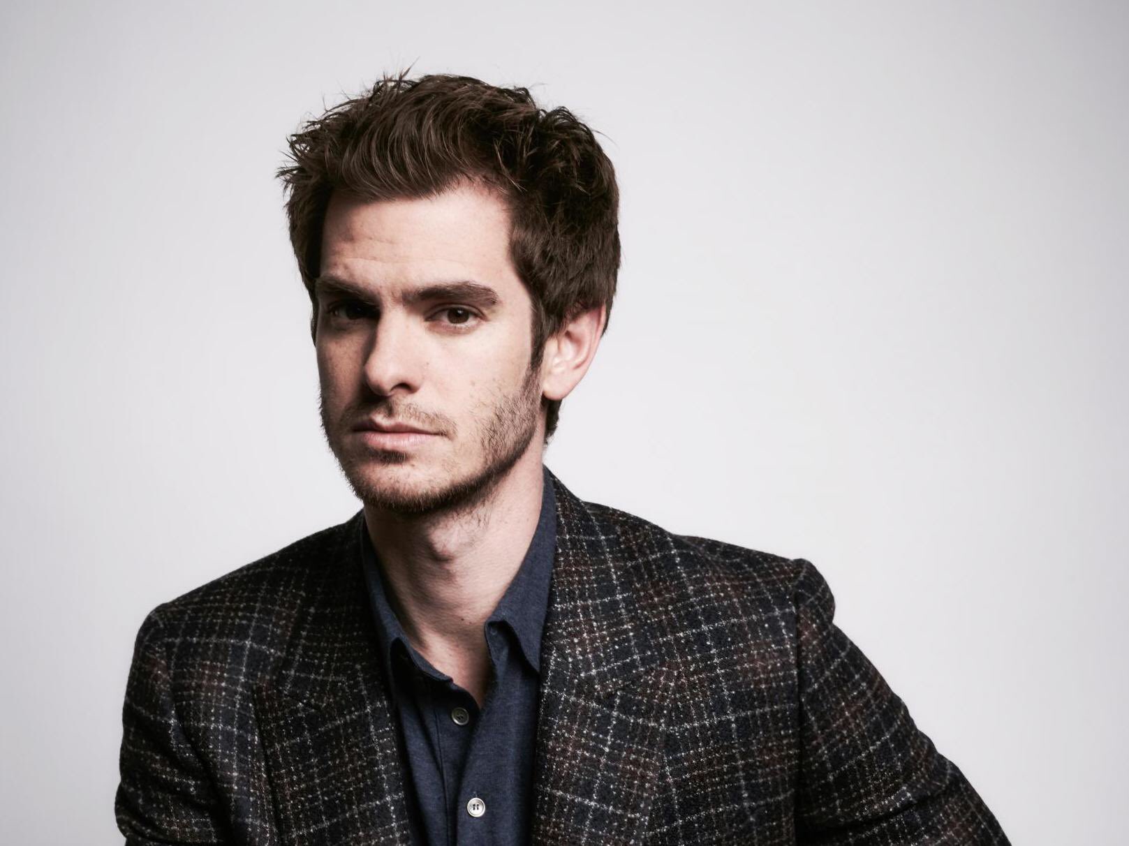 海外セレブの誕生日 8月日 Happy Birthday Andrew アンドリュー ガーフィールド Andrewgarfield 19年生まれの36歳 代表作 アメイジング スパイダーマン シリーズのスパイダーマン役 ハクソー リッジ の デズモンド ドス