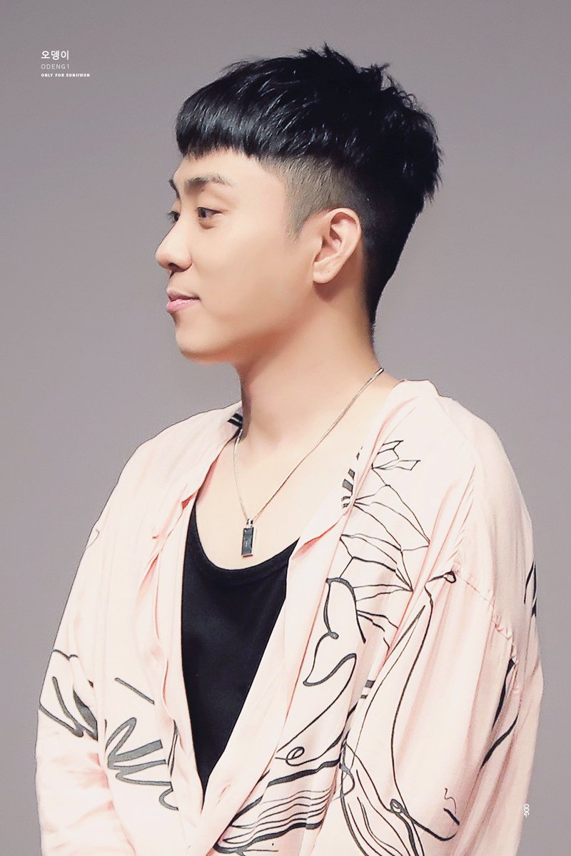 odeng1_'s tweet photo. 190816 젝키빌라 무대인사
귀염둥이🥰❤️
#은지원 #EUNJIWON #ウンジウォン #G1 #殷志源 https://t.co/cLGwFlB4Pc