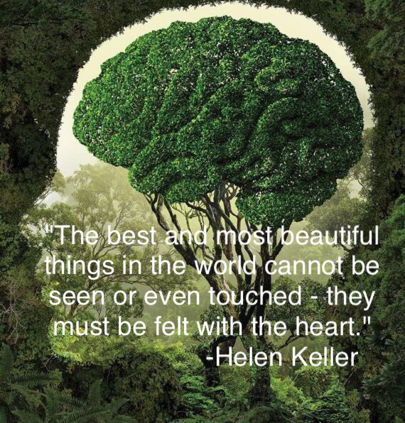 #MondayMood #MondayMotivatlon  #MondayThoughts #adventure