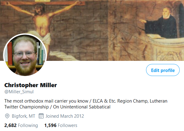 Miller_Simul's tweet photo. #NewBioAlert https://t.co/D6Ydta7Rfj