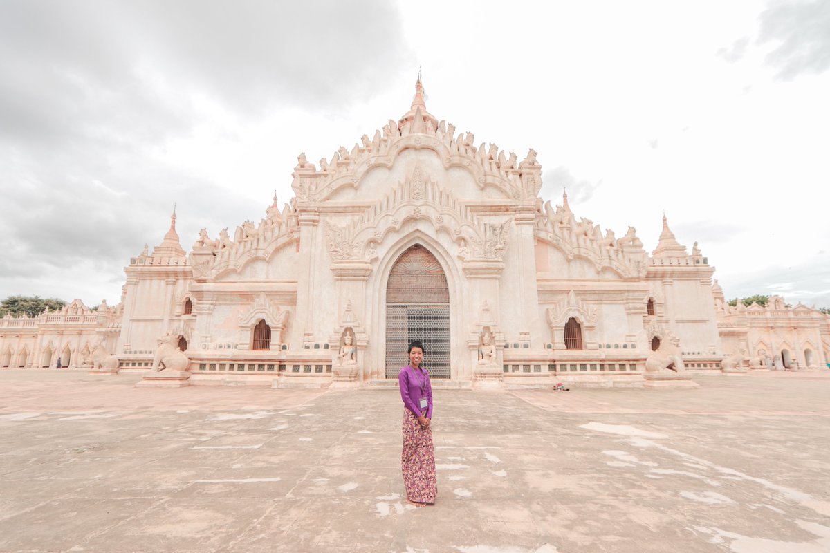EngineerDoctora's tweet photo. Sharing some of my Myanmar travel shots for #WorldPhotographyDay

#litshot #travelphotography https://t.co/UGBhefFbtp