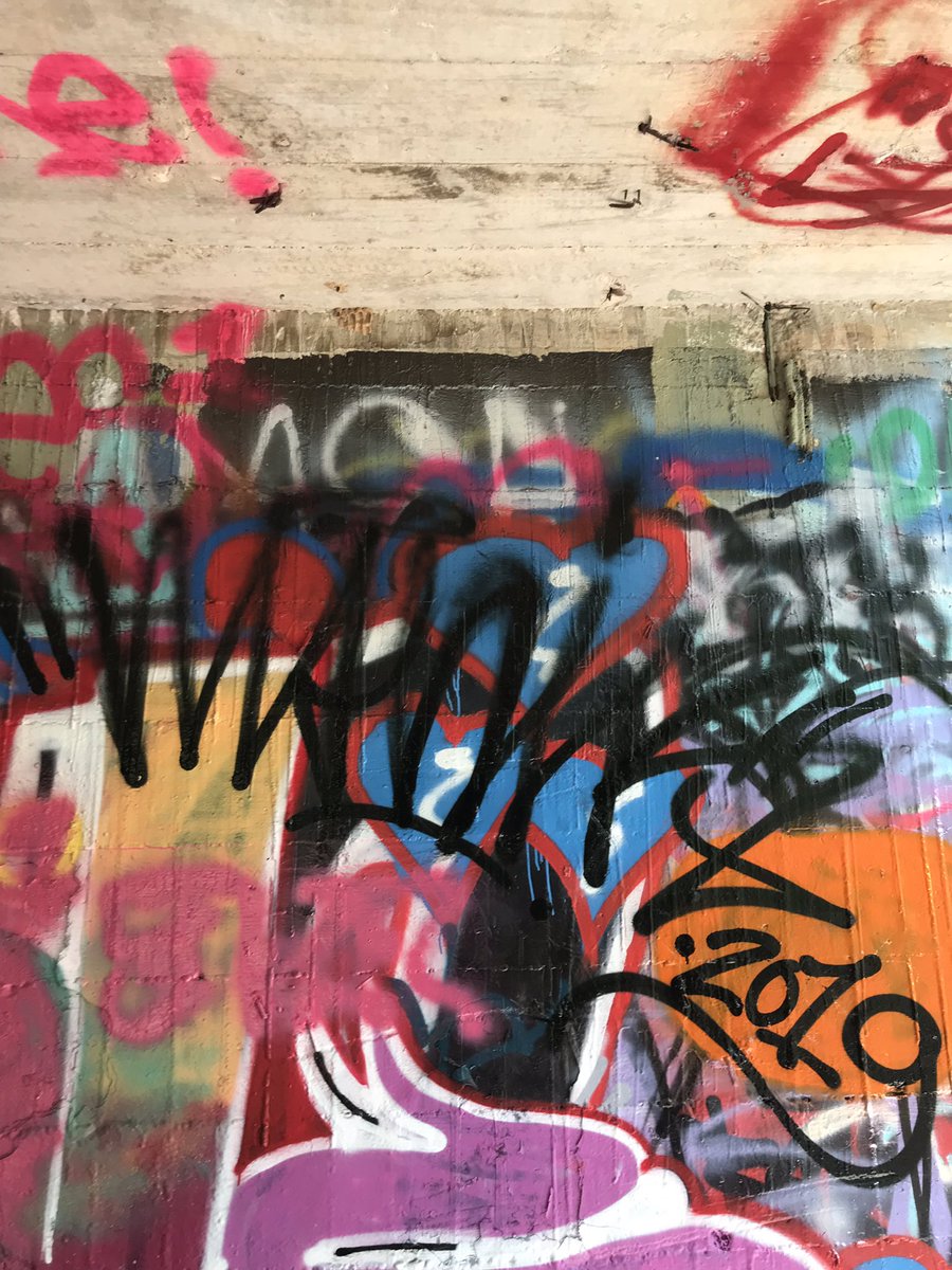 manikSA210's tweet photo. ‘MANIK’ Some Other Writes!! 
Found A Cool Spot Today 

#Art #Graffiti #Graff #Writes #RunOns #NonStopWrites #Paint #Molotow #GraffitiArt https://t.co/31xGGq93Y1